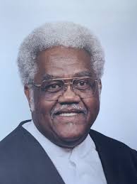 Glazebrooks Funeral Service