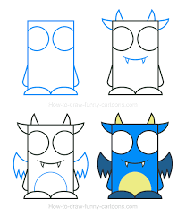 Our shiba doodle insta has tons of cool step by step doodle tutorials for you to … How To Draw Character Cliparts