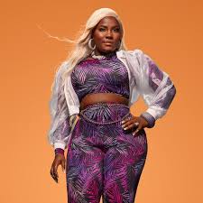 Expert bra finder · 60 day returns · 24/7/365 customer support Premadonna Love Hip Hop Wiki Fandom