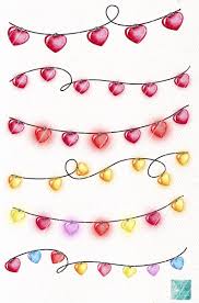 Check spelling or type a new query. Pin On Valentine S Day