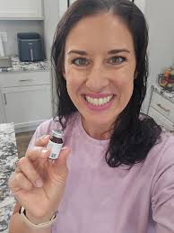 Have you ever walked into a room and forgot why you went in there? 🙋‍♀️ I  know it's not normal to feel tired all the time and always run down. I also