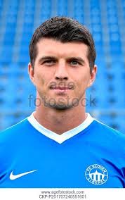 Game log, goals, assists, played minutes, completed passes and shots. Pin On Czech Republic Soccer Synot Liga