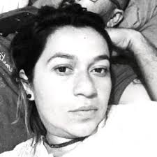 Mitzi Miranda Cortes (@mitzimiranda24)