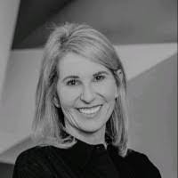 Allison Partridge's Instagram, Twitter & Facebook