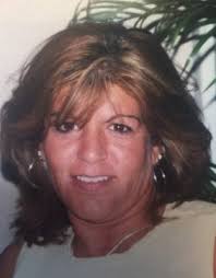 Tammie Sue Reid Obituary