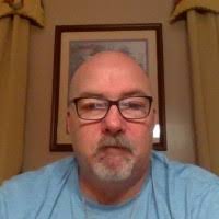 40+ "Chennell" profiles