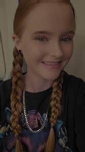 So I have RA, Hashimotos, POTS, Medullary nephrocalcinosis, Sarcoidosis,  and Sjögrens. I have been taking Hydroxychloriquine 200mg 2x a day for like  5 years, my other issues aren't treated yet but I