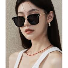 韓国 アイウェア(レディース) 16ページ目