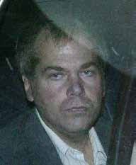 Gregory Pilgrim's Instagram, Twitter & Facebook