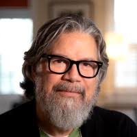 designers #communications #businessbranding