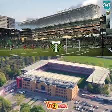 Thanks to overwhelming support from its fans, work on reconstruction could begin in 2008. Fifacmtips On Twitter Official New Fifa21 Stadiums Six New Stadiums In Fifa 21 For The Following Teams Granada Cf Laliga Rcd Mallorca Laliga Portland Timbers Mls Union