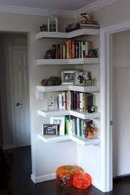 40 Creative Storage Design For Small Spaces Bedroom Ideas Diy Bedroom Storage Small Space Bedroom Furniture For Small Spaces