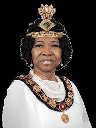 Jamil Owens's Instagram, Twitter & Facebook