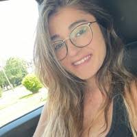 20+ "Jacqueline Simone" profiles