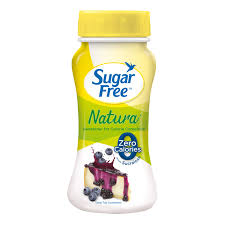 4.6 out of 5 stars with 12 ratings. Sugar Free Store Online Shopping In United Arab Emirates At Desertcart Ae
