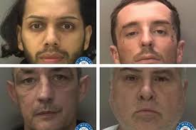 Dog rushed to vet after rat poison left in lane