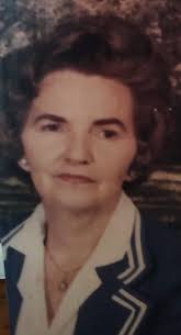 People have passed away from kindergarten yearbook