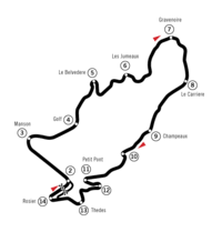 Formula 1 emirates grand prix de france 2021. Formula 1 Francia Nagydij Wikipedia