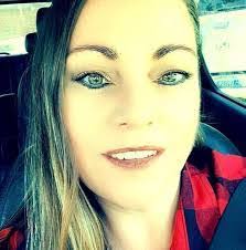 Cynthia Fulkerson's Instagram, Twitter & Facebook