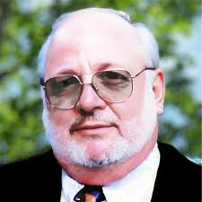 Richard Kriz Obituary