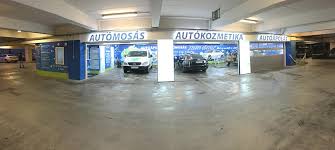 Kerületben érvényes parkolási engedéllyel rendelkeznek. Vi Kerulet Terezvaros Naturwash Automoso Westend City Center A2
