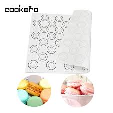 For australia, the ee20 diesel engine was first offered in the subaru br outback in 2009 and subsequently powered the subaru sh forester, sj forester and bs outback. 310 Macaron Mats Boxes Templates Ideas Macarons Box Template Baking And Pastry Tools