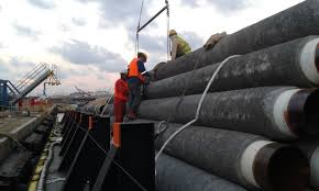 Success!!your message has been sent successfully. Shipping Project K S Line Sdn Bhd Shipping Freight Forwarding International Transportation