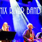 Phoenix River Band event image