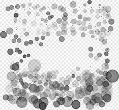 Are you searching for light grey png images or vector? Light Grey Png Images Pngwing