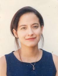 The Nelson Sisters: “On their Way Up”