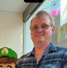 Is knee pain normal for new cca employees?