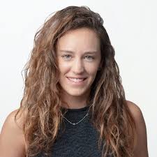 Karen Artau Email & Phone Number