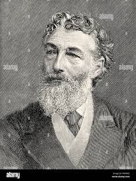 Frederic leighton immagini e fotografie stock ad alta risoluzione