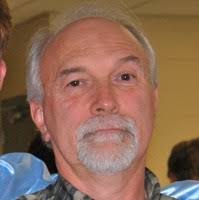 100+ Profile mit dem Suchbegriff „Dolan“