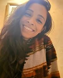 Find Therapists and Psychologists in 92129