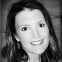 Margaret-Anne Storey