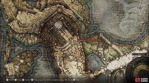 How to Find Sorcerer Rogier and Complete His Quest - Sorcerer Rogier - NPCs  | Elden Ring | Gamer Guides®