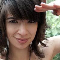 A list of who Jack Davies is following