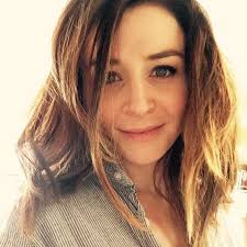 Caterina Reminy Scorsone