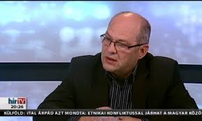 Emiatt a közvetítések sikere, folyamatossága és minősége erősen függ az. Foldi Kovacs Andrea Archivum Pestisracok