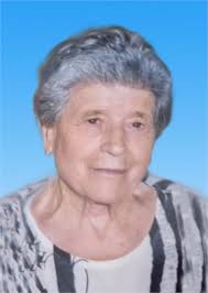 Necrologi Italia, Provincia di Caserta, Comune di Orta Di Atella