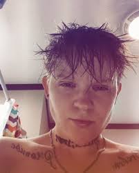 Instagram video by Karla Grace • Mar 29, 2023 at 2:34 PM