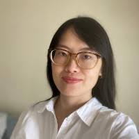 10+ "Yana Kelly" profiles