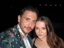 Michael Loccisano added a new photo.