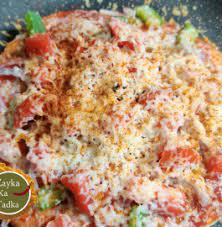 Chana Dal Palak Curry Zayka Ka Tadka Healthy Dishes Curry Dinner Dishes