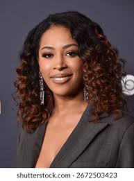 22 Skye Townsend Royalty-Free Images, Stock Photos & Pictures