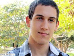 החסידים של זדורוב