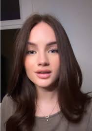 Michelle (@onlymichelleolsen)'s videos with original sound