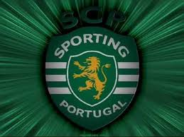 Criou e cantou a marcha / que é a de de seu nome completo maria josé valério dourado, nasceu em 03 de maio de 1933, na amadora e, além da marcha do sporting. Marcha Do Sporting Maria Jose Valerio Youtube