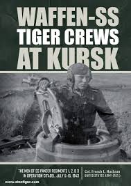 Both male and female will wear white crewneck undershirt with all uniforms except for acu/ocp (tan undershirt must be worn). Berliner Zinnfiguren Maclean French Waffen Ss Tiger Crews At Kursk The Men Of Ss Panzer Regiments 1 2 And 3 In Operation Citadel July 5 15 1943 Purchase Online